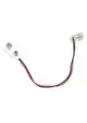 JUDO-Ersatzteil-Batteriekabel-Laenge-150-mm-2210514 gallery number 1